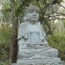 P1090546