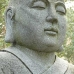 P1090547