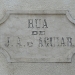 P1080389