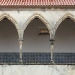 050809-Tomar