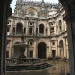 050809-tomar5