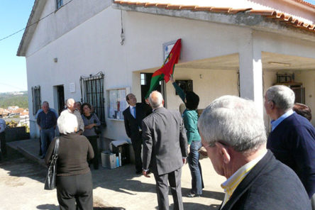 P1090310 De onthulling