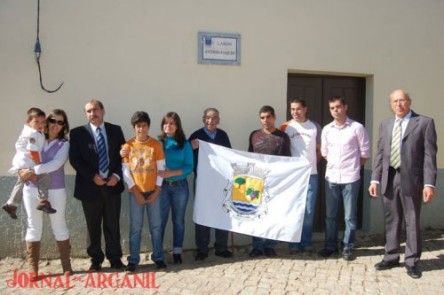 jornal-1 jornal-1