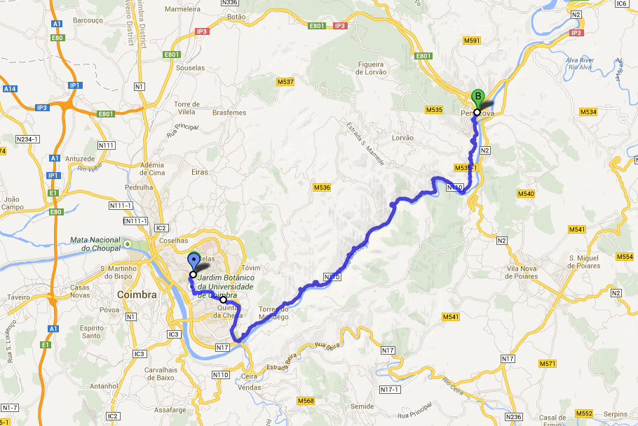 Klik op de kaart om naar Google Maps te gaan voor een routebeschrijving.