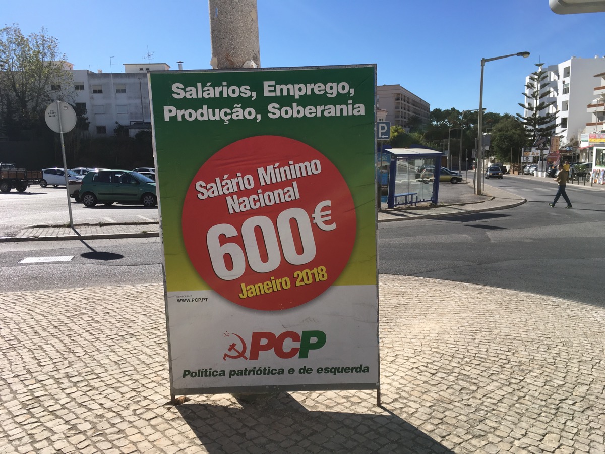 Publicatiebord