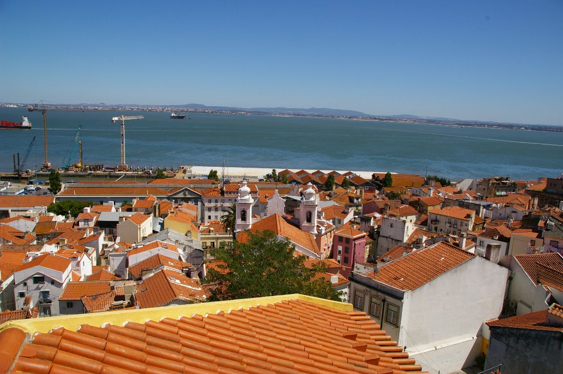 Alfama