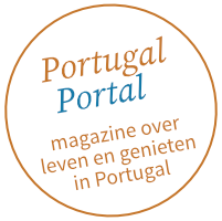 logo Portugal Portal