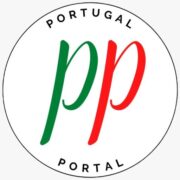 (c) Portugalportal.nl