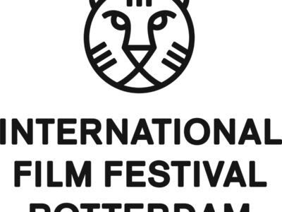 Iffr_logo