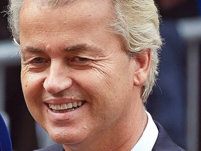 https://commons.wikimedia.org/wiki/File:Geert_Wilders_1.jpg