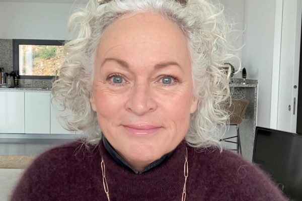Liesbeth van Duijn