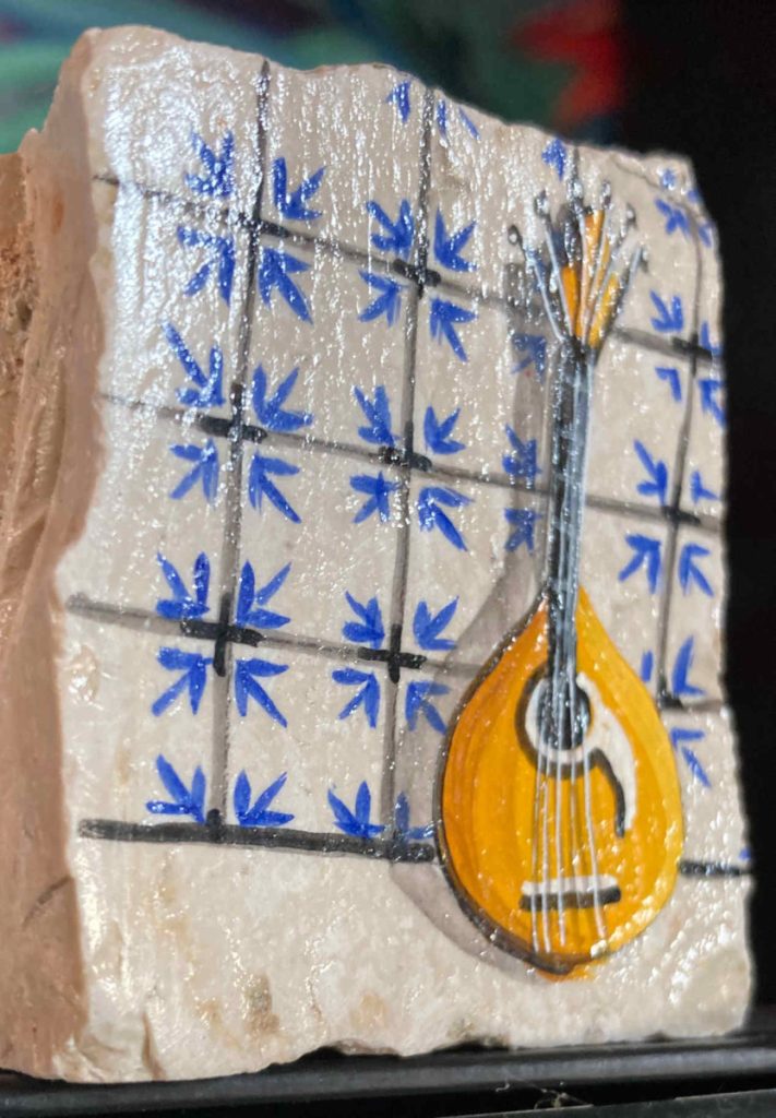 Fado
