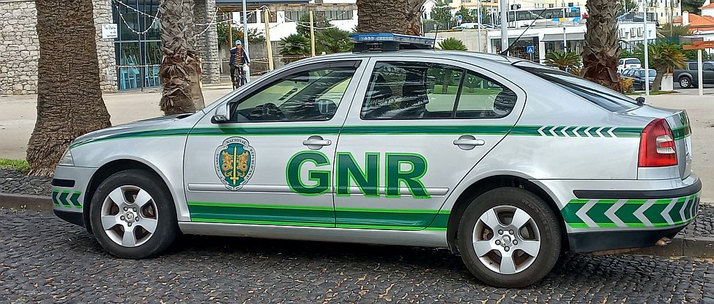 GNR auto