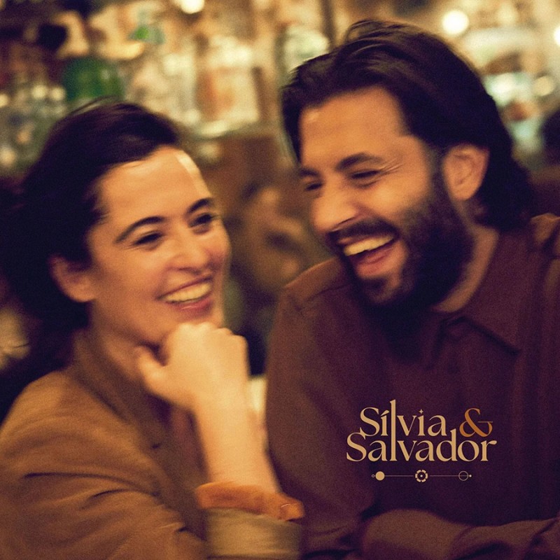 Sílvia & Salvador, hoes