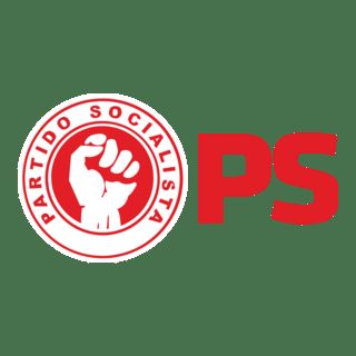 PS logo