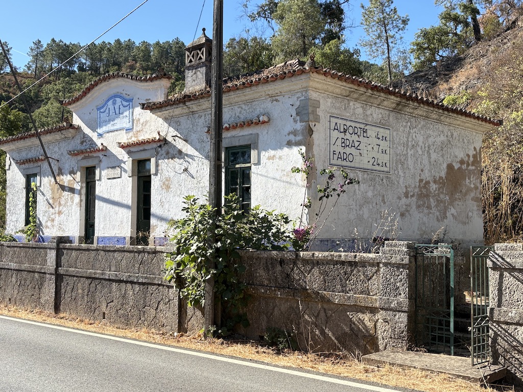 Casa in Bicas de Serra
