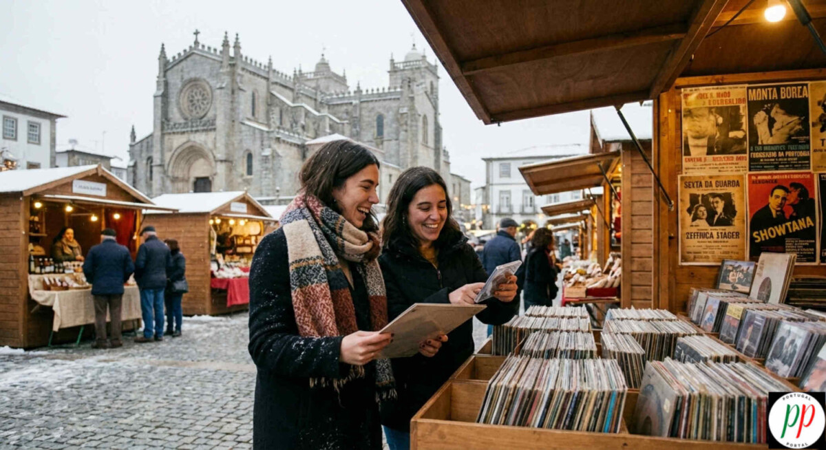 Snuisteren in platen