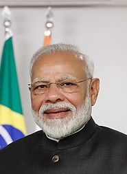 Modi