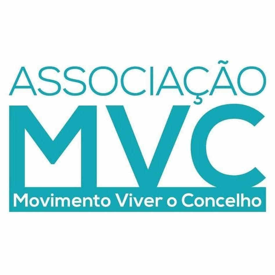 Logo MVC