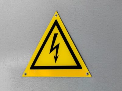 Photo by Anastasiya Badun on Unsplash