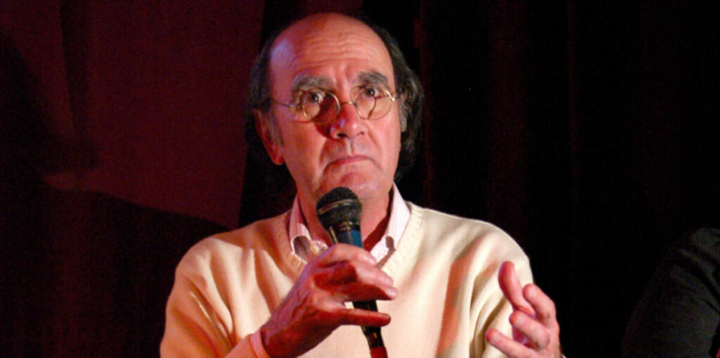 Fausto Bordalo Dias