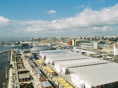 Expo 98