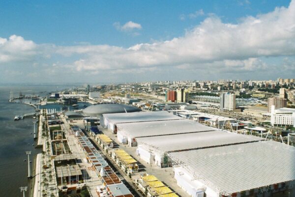Expo 98