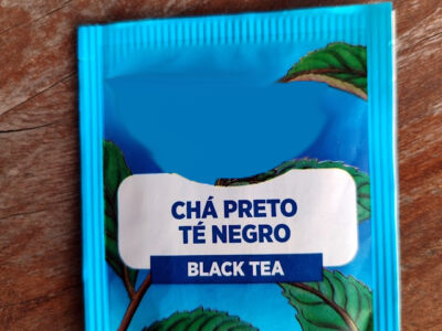 cha preto ok