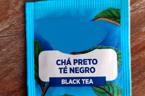 cha preto ok