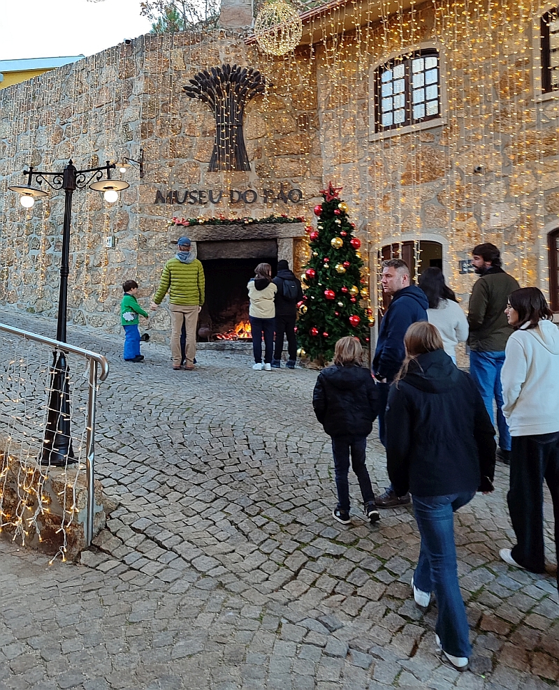 Broodmuseum.