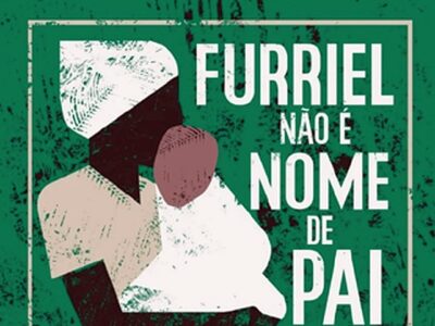 cover furriel boek ua