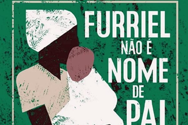 cover furriel boek ua