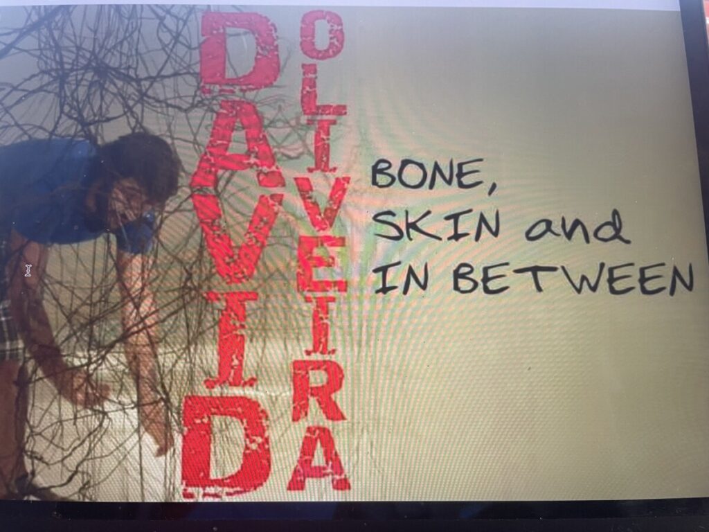 David Oliveira 4