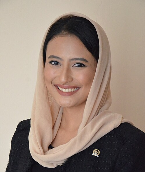 dyahroroesti hidjab