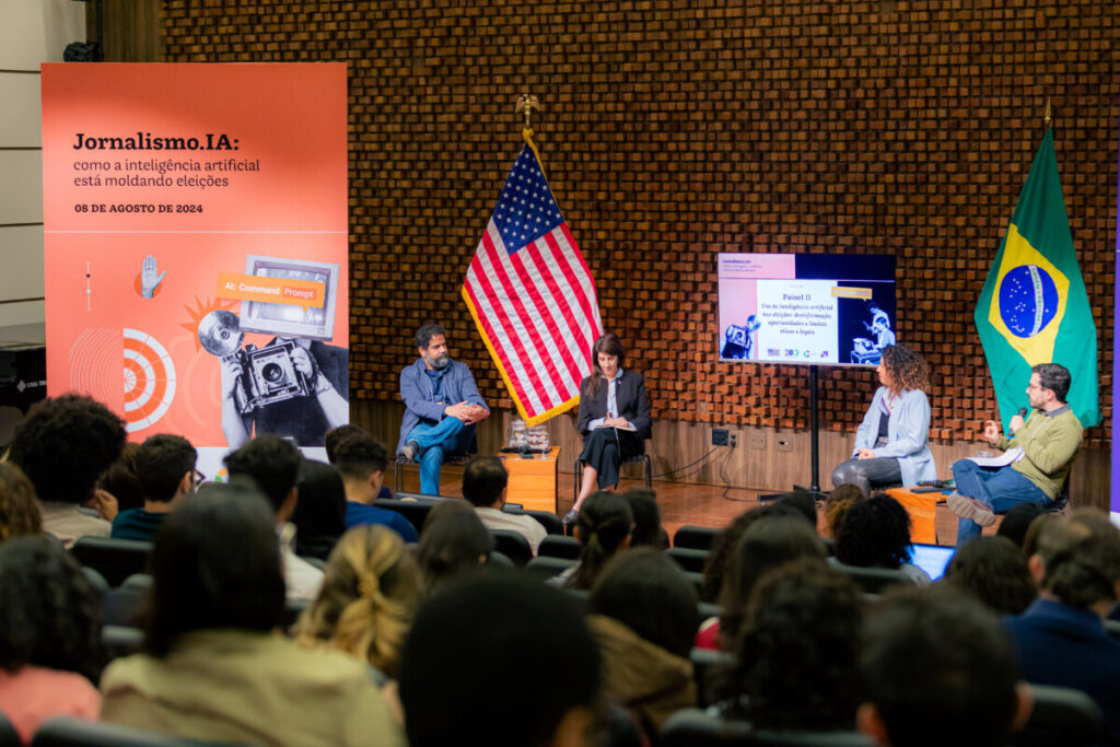 journalism and artificial intelligence (53910988510)