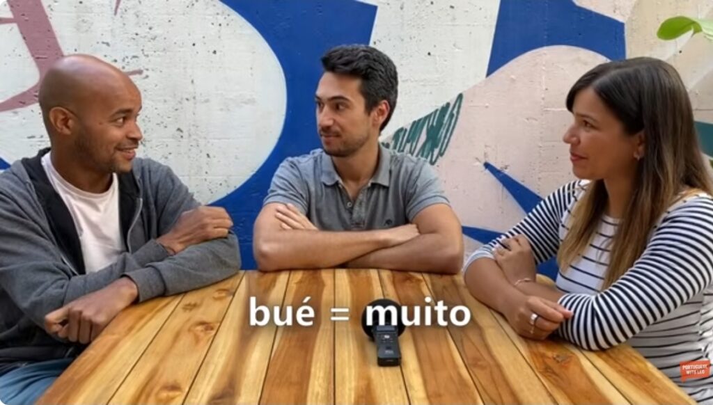 youtube still bué