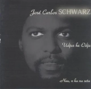 Zé Carlos Udjus 001