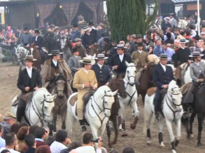 sfeerbeeld